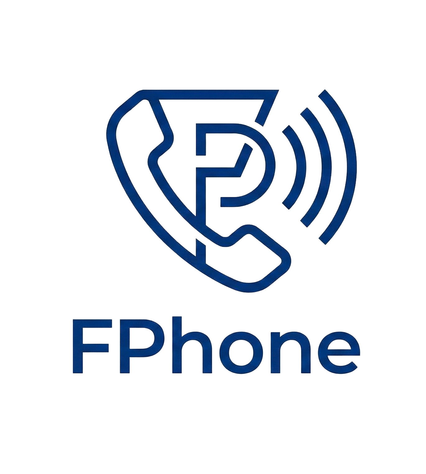 FPhone