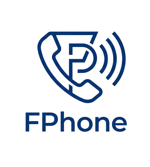 FPhone